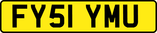 FY51YMU