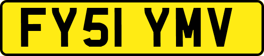 FY51YMV