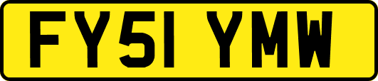 FY51YMW