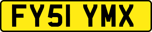 FY51YMX