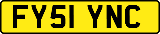 FY51YNC