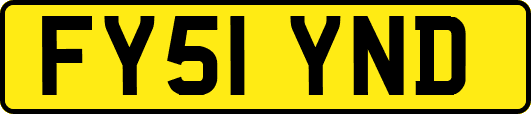 FY51YND