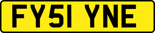 FY51YNE