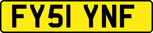 FY51YNF