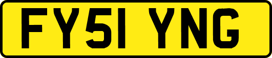 FY51YNG