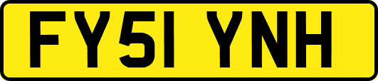 FY51YNH