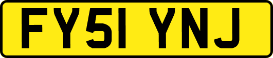 FY51YNJ