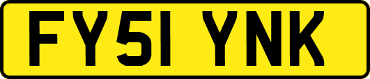 FY51YNK