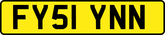 FY51YNN
