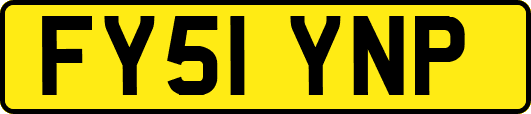 FY51YNP