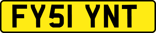 FY51YNT
