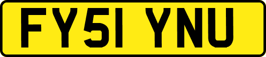 FY51YNU