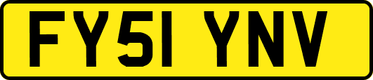FY51YNV
