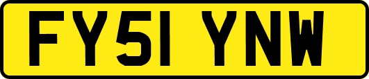 FY51YNW