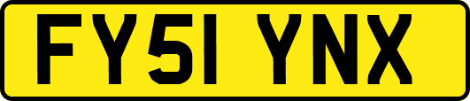 FY51YNX