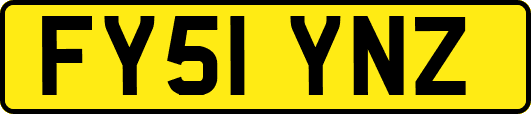 FY51YNZ