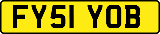 FY51YOB