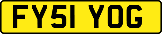 FY51YOG