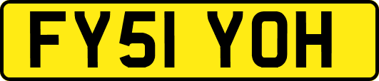 FY51YOH