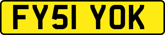 FY51YOK
