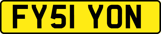 FY51YON