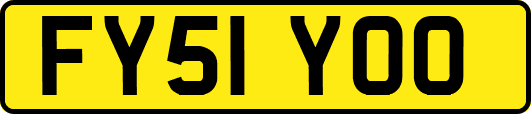 FY51YOO