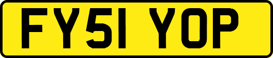FY51YOP