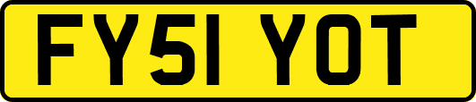 FY51YOT