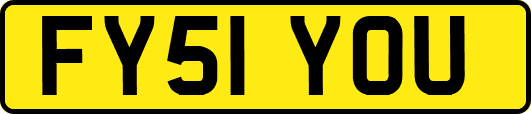 FY51YOU