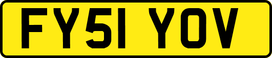 FY51YOV
