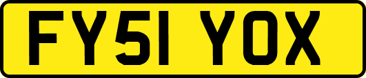 FY51YOX