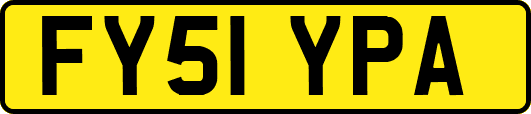 FY51YPA