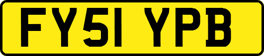 FY51YPB