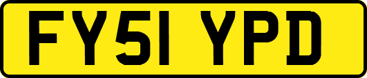 FY51YPD