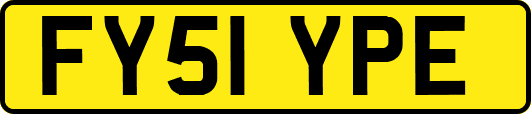 FY51YPE