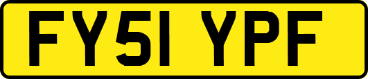 FY51YPF