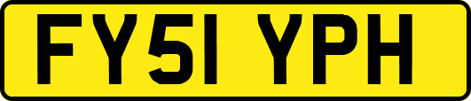 FY51YPH