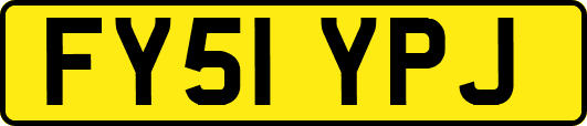 FY51YPJ