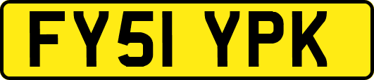 FY51YPK