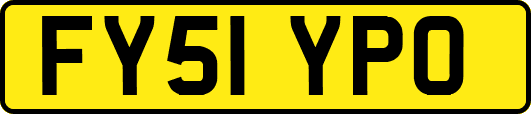 FY51YPO