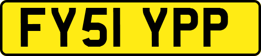 FY51YPP