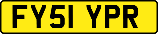 FY51YPR