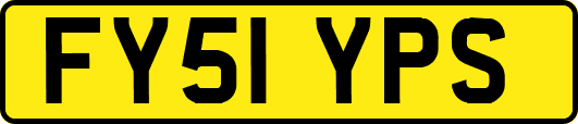FY51YPS