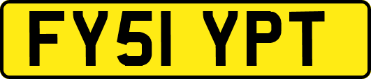FY51YPT