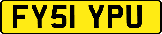 FY51YPU