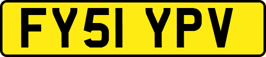 FY51YPV