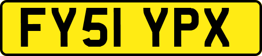 FY51YPX