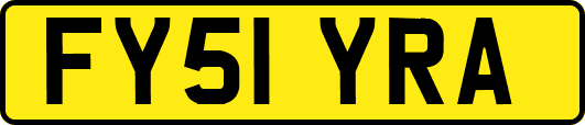 FY51YRA