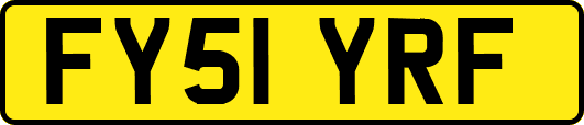 FY51YRF
