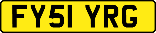 FY51YRG